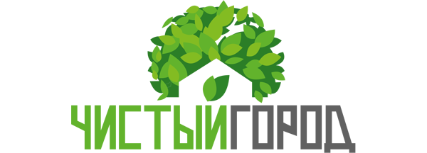 Чистый город Ставрополь